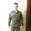 ���������� ��������, ���� ������� ����, 35 ���, ������������ ��� ������, ����� � ���������, c�������� ���������, ���������