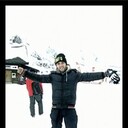 ���������� �����������, ���� ������� Witalij, 35 ���, ������������ 