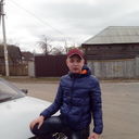 ���������� ��������, ���� ������� ������, 33 ����, ������������ ��� ����� � ���������, c�������� ���������