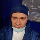 ���������� ������, ���� ������� �����, 35 ���, ������������ ��� c�������� ���������, ���������