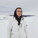  ,   , 24 ,   ,   , c 