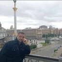 ���������� ���������, ���� ������� ������, 59 ���, ������������ ��� ����� � ���������, c�������� ���������