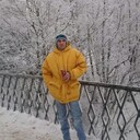 ���������� �����-���������, ���� ������� �����, 52 ����, ������������ ��� ������, ����� � ���������