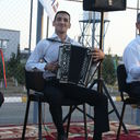 ���������� ����, ���� ������� ANAR, 40 ���, ������������ ��� ������