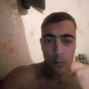 ���������� ������������, ���� ������� �����, 35 ���, ������������ ��� ������, ����� � ���������