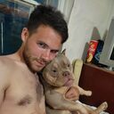  ,   Pavel, 27 ,   ,   , 