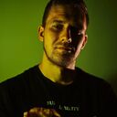 ���������� ���������, ���� ������� ������, 28 ���, ������������ ��� ������, ����� � ���������, c�������� ���������, ���������