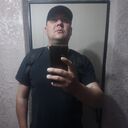 ���������� �����, ���� ������� �����, 37 ���, ������������ ��� ������, ����� � ���������, c�������� ���������