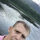  ,   , 32 ,   ,   , c , 