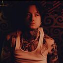 ���������� ������, ���� ������� Noah, 30 ���, ������������ ��� ���������