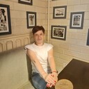   ,   , 42 ,   ,   , 