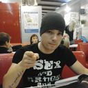 ���������� �������, ���� ������� ���������, 39 ���, ������������ ��� ������, ����� � ���������, c�������� ���������