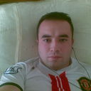  ,   Nodirxon, 38 ,   ,   , c 