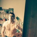  ,   , 29 ,   ,   , c 