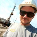 ���������� ������, ���� ������� ����, 33 ����, ������������ ��� ������, ����� � ���������, c�������� ���������, ���������