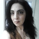 ���������� ���������, ���� ������� ������, 61 ���, ������������ ��� ������, ����� � ���������, c�������� ���������