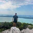  ,   , 38 ,   ,   , c , 