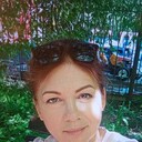 ���������� ������, ���� ������� �������, 56 ���, ������������ ��� ����� � ���������, c�������� ���������