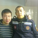  ,   Sultan, 35 ,  