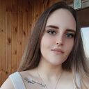  ,   , 25 ,   c 