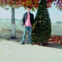 ���������� �������, ���� ������� ��������, 32 ����, ������������ ��� ������, ����� � ���������