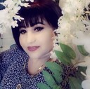  ,   , 53 ,  