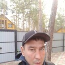 ���������� ������, ���� ������� ���������, 42 ����, ������������ ��� ������, ����� � ���������, c�������� ���������