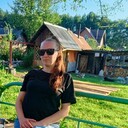 ���������� ������ �����, ���� ������� ���������, 36 ���, ������������ ��� ���������