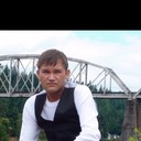 ���������� ���������, ���� ������� Max, 43 ����, ������������ ��� ������, ����� � ���������, c�������� ���������