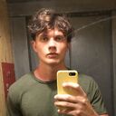 ���������� ����, ���� ����� �����, 24 ����, ������������ ��� ������, ����� � ���������