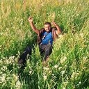 ���������� ������, ���� ������� �� �����, 33 ����, ������������ ��� ������, ����� � ���������, c�������� ���������