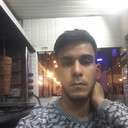 ���������� ������, ���� ������� �����, 31 ���, ������������ ��� ������, ����� � ���������, c�������� ���������