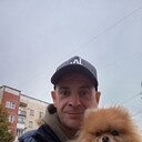  ,   , 47 ,   ,   