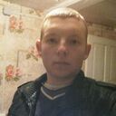  ,   Kartuzik, 29 ,   ,   , c 