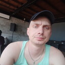 ���������� �����������, ���� ������� ���������, 38 ���, ������������ ��� ������, ����� � ���������, c�������� ���������