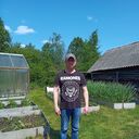 ���������� �����-���������, ���� ������� ����������, 46 ���, ������������ ��� ������, ����� � ���������