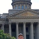 ���������� �����-���������, ���� ������� �����, 46 ���, ������������ ��� ������, ����� � ���������, c�������� ���������, ���������