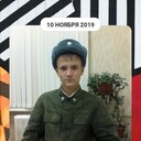 ���������� �����, ���� ������� ���������, 30 ���, ������������ ��� ������, ����� � ���������