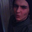  ,   , 28 ,   ,   , c 
