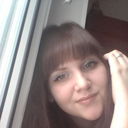 ���������� ������, ���� ������� �������, 30 ���, ������������ ��� ����� � ���������, c�������� ���������