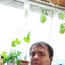 ���������� ����, ���� ������� ��������, 33 ����, ������������ ��� ������