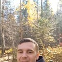 ,   , 37 ,   c 
