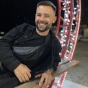 ���������� �������, ���� ������� ���������, 32 ����, ������������ ��� ����� � ���������, c�������� ���������