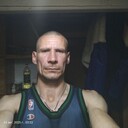 ���������� ������� �����, ���� ������� ��������, 40 ���, ������������ ��� ������, ����� � ���������, c�������� ���������