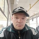  ,   , 44 ,   ,   , c , 