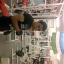  ,   Farxod, 30 ,   , 