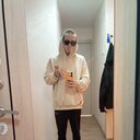 ���������� �������������-����������, ���� ������� Nikita, 31 ���, ������������ ��� ������, ����� � ���������, c�������� ���������, ���������