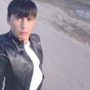  ,   , 30 ,   ,   , c , 