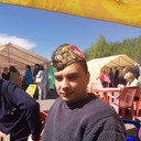 ���������� ������������, ���� ������� ���, 40 ���, ������������ ��� ������, ����� � ���������, c�������� ���������