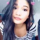 ���������� ������, ���� ������� �������, 27 ���, ������������ 